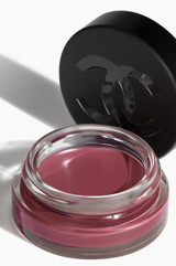 Chanel 5 Lively Rosewood Parlak Krem Allık