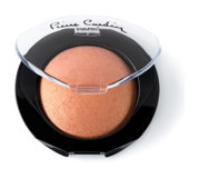 Pierre Cardin Sunset 125 Işıltılı Toz Allık