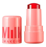 Milk Makeup Cooling Water Spritz Islak Görünümlü Krem Allık