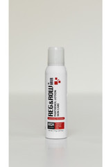 Regrow Hair Panthenol Yıpranmış Saçlar İçin Saç Köpüğü 150 ml