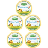 Kahvaltı Dünyası Kolot İnek Peyniri 5x500 gr