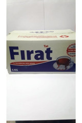 Fırat Beyaz Küp Şeker 5 kg