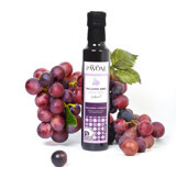Pavone Balzamik Sirkesi 250 ml