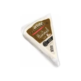Ariste Hanımeli Sepet İnek Peyniri 250 gr