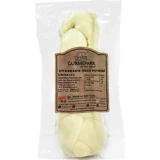Gurmepark Diyarbakır Örgü İnek Peyniri 250 gr