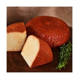 Gurmepark İsli Saganaki İnek Peyniri 1 kg