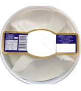 Gönbeler Kaymak 200 gr