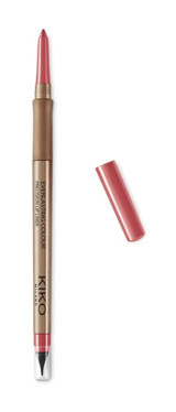 Kiko Milano Everlasting 509 Persian Red Dudak Kalemi