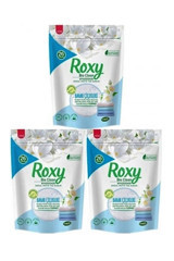 Dalan Roxy Bio Clean Bahar Çiçekleri Toz Sabun 3x800 gr