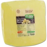 Mizey Eski Kaşar Eski Kaşar Peyniri 450 gr