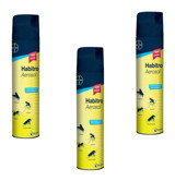 Bayer Habitro Sprey Karınca İlacı 3x275 ml