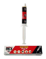 Rexgel Jel Karınca İlacı 20 gr