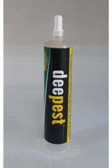 Deepest Jel Karınca İlacı 35 gr
