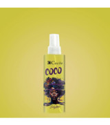 Cecile Coco Fresh Kadın Vücut Spreyi 150 ml