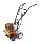 Balatlı 52CC BLT-TM-GR-8005-52CC 6.5 Hp İpli Benzinli Çapa Makinesi