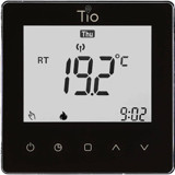 Tio Tiosta Akıllı Kablosuz Dijital Termostat