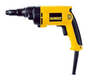 Dewalt Dw268k 540 W Darbeli Aküsüz Elektrikli Matkap