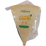 Sağlam Trakya Eski Kaşar Peyniri 250 gr