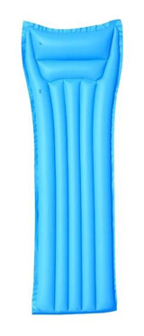 Bestway 183x69 cm Deniz Yatağı