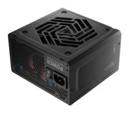 Fsp Vita GM 1000 W 80+ Gold Tam Modüler Power Supply