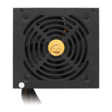 Acbel API-5751AP2 750 W 80+ Gold Yarı Modüler Power Supply
