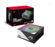 Olko MK-2000SP 2200 W Tam Modüler Power Supply