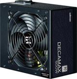 Zalman ZM500-LX3 500 W 80+ Tam Modüler Power Supply
