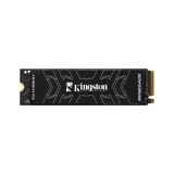 Kingston SRNGS/500G PCI-Express 4.0 500 GB 2.5 inç SSD