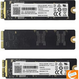 Gjob imac A1418 SATA 256 GB 2.5 inç SSD
