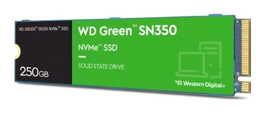 Wd Blue WDS250G2G0C PCI-Express 3.0 250 GB 2.5 inç SSD