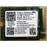 Liteon CL1-3D256-Q11 PCI-Express 3.0 256 GB 2.5 inç SSD