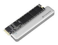 Transcend TS240GJDM500 MSATA 240 GB 2.5 inç SSD
