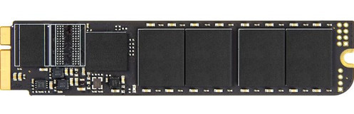 Transcend TS960GJDM520 SATA 3.0 960 GB 2.5 inç SSD