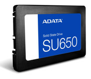 Adata ASU650SS-2TT-R SATA 2 TB 2.5 inç SSD