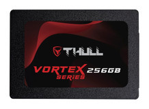 Thull Vortex THL-SSDVTX/256G SATA 3.0 256 GB 2.5 inç SSD