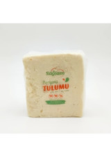 Sağlam Bergama Tulum İnek Peyniri 500 gr