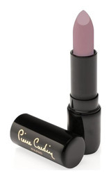 Pierre Cardin Porcelain Edition 222 Pink Nude Stick Ruj