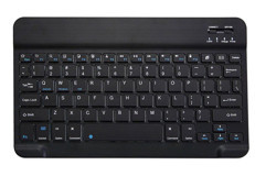 Microcase AL2671 Türkçe Q Wireless 78 Tuşlu Kablosuz Siyah Normal Klavye