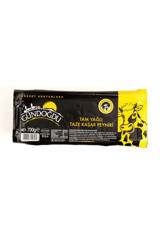 Gündoğdu Taze Kaşar Peyniri 700 gr