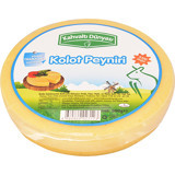 Kahvaltı Dünyası Kolot İnek Peyniri 500 gr