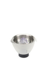 Kenwood AT312 600 ml Gümüş Narenciye Sıkacağı