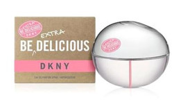 Dkny Be Extra Delicious EDP Kadın Parfüm 50 ml