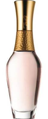 Avon Treselle EDP Kadın Parfüm 50 ml