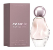 Kylie Jenner Cosmic EDP Kadın Parfüm 50 ml