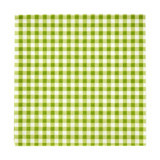 Karaca Home Plaid Desenli Kağıt Peçete 20'li