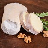 Gurmepark Çorum Kargı Tulum İnek Peyniri 1 kg