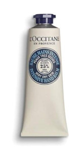 L'occitane Intensive Zeytinyağlı Shea Yağlı Tüm Ciltler İçin El Kremi 50 ml