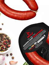 Molu Et Fermente Kangal Sucuk 500 gr