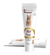 Merycare Malt Paste Tüy Yumağı Önleyici Yetişkin Kedi Vitamini Macun 100 gr