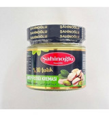 Şahinoğlu Antep Fıstığı Kreması 220 gr